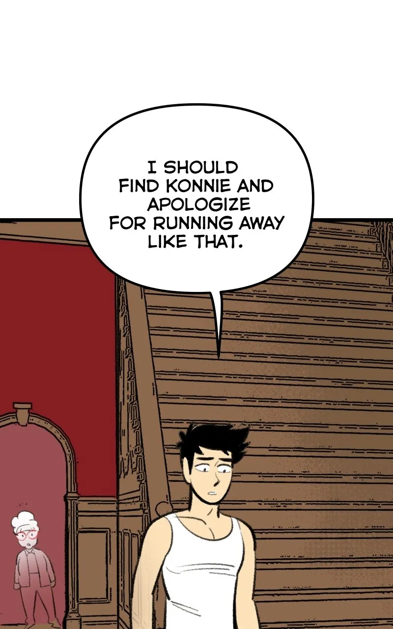 Heart Acres Chapter 58 page 93 - 