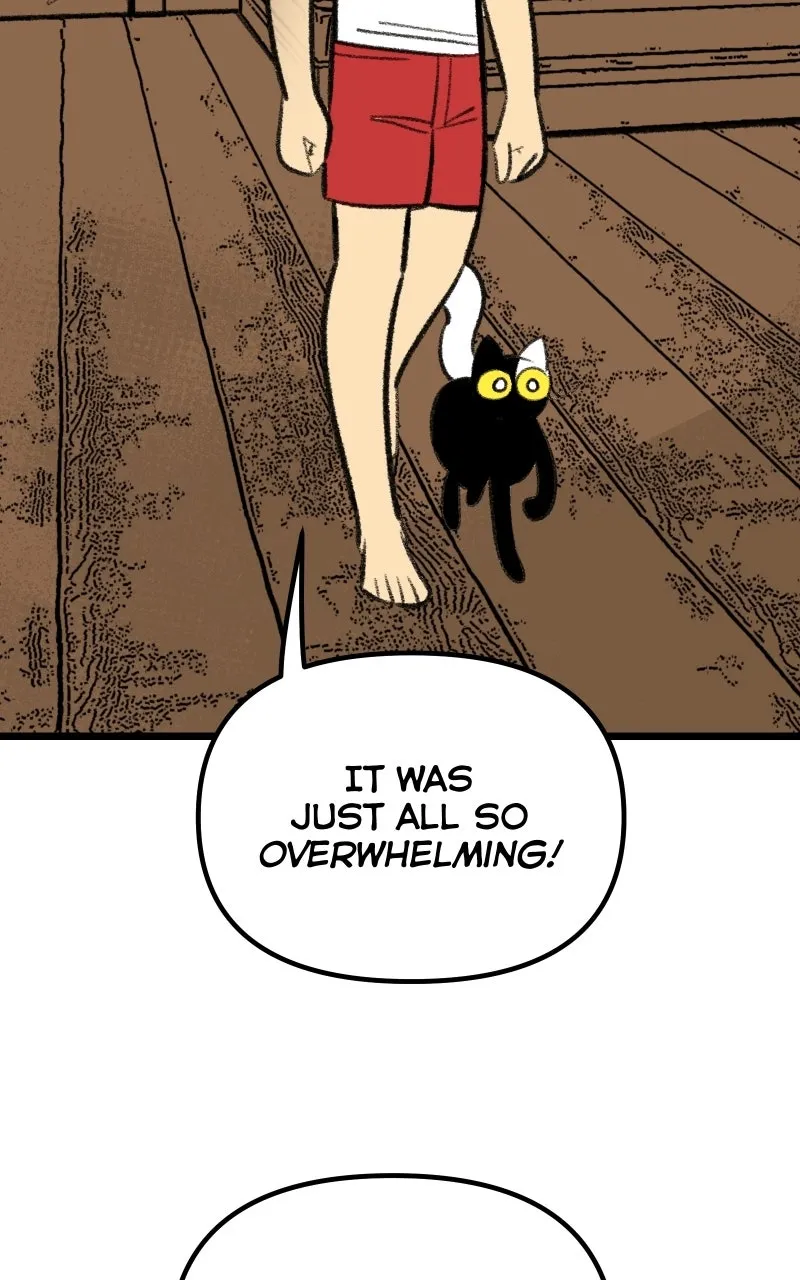 Heart Acres Chapter 58 page 94 - 
