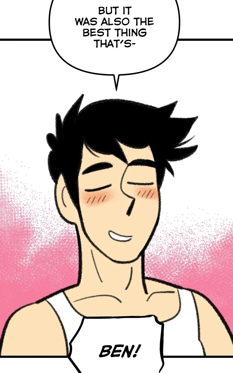 Heart Acres Chapter 58 page 95 - 