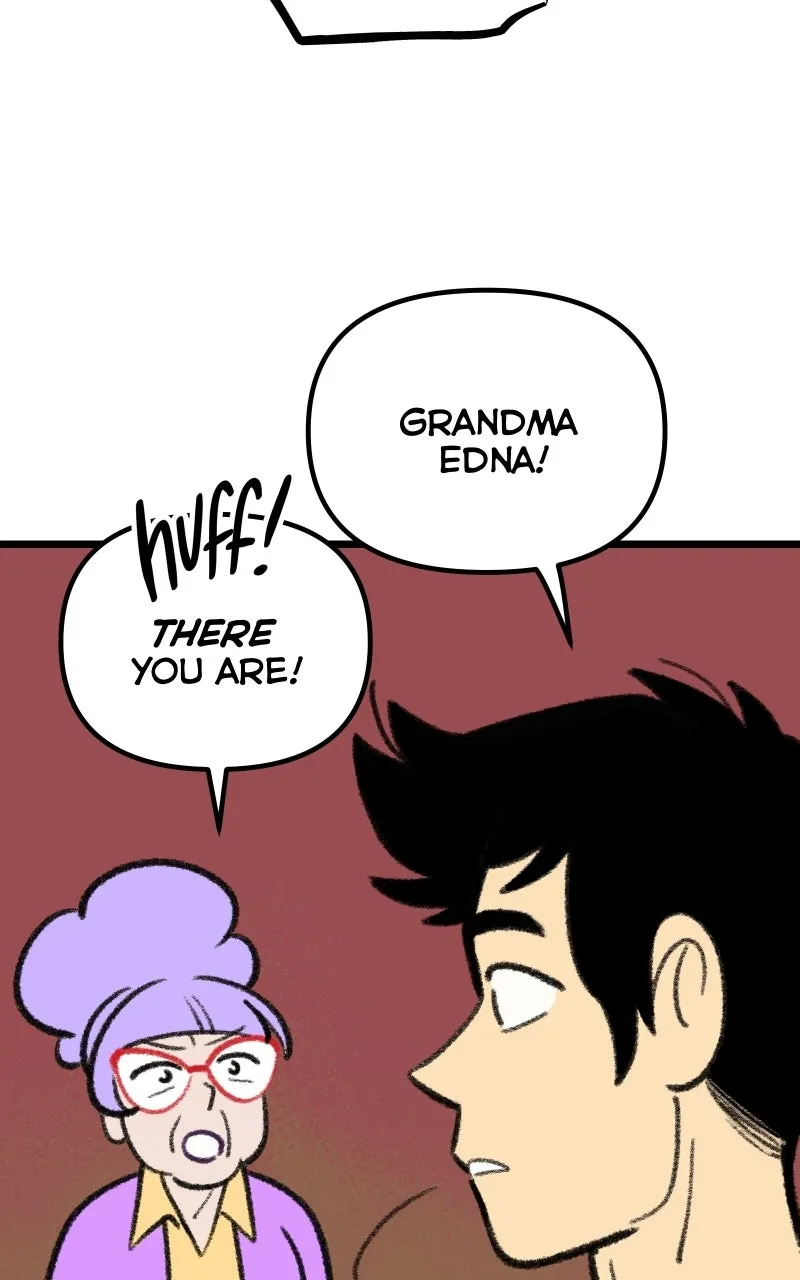 Heart Acres Chapter 58 page 96 - 