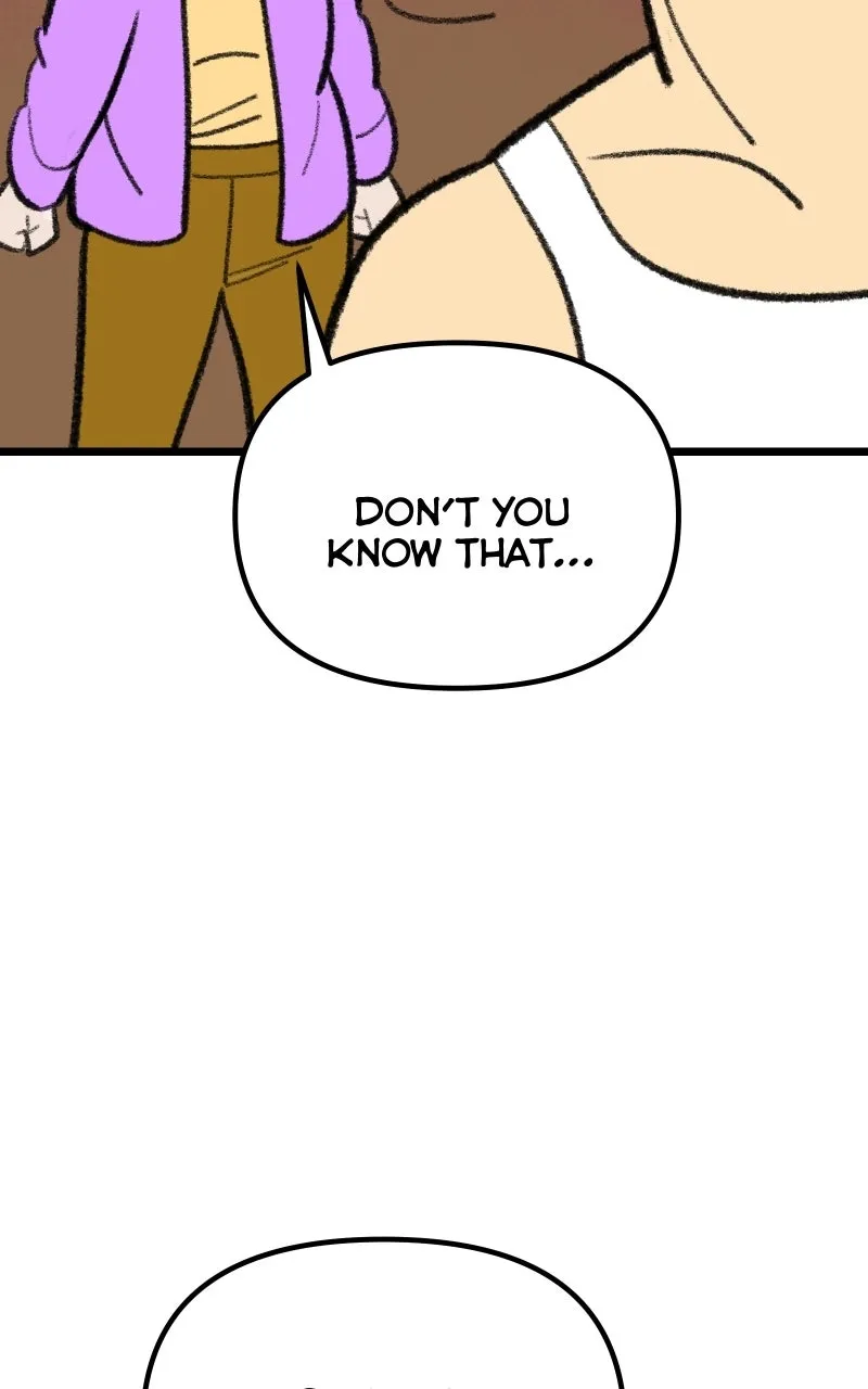 Heart Acres Chapter 58 page 97 - 