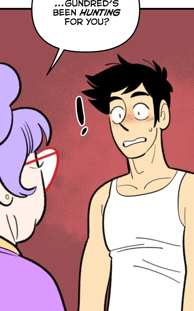 Heart Acres Chapter 58 page 98 - 