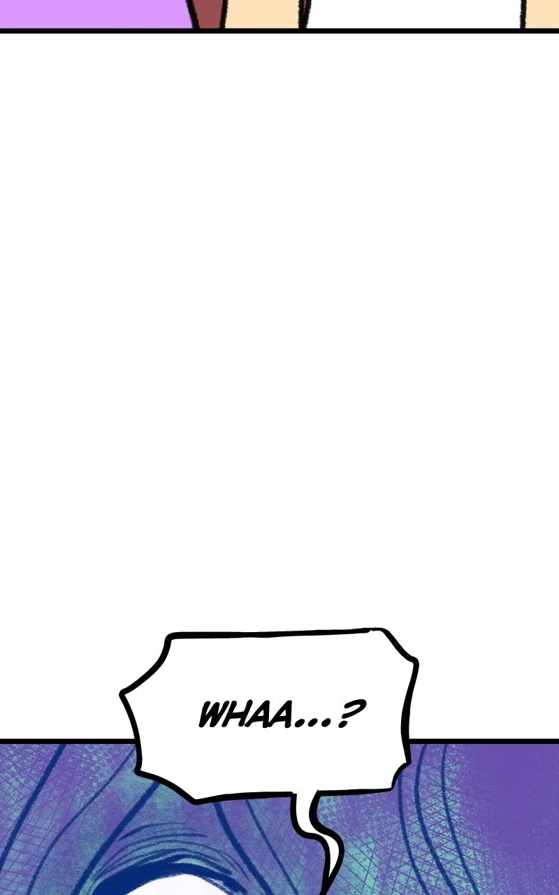 Heart Acres Chapter 58 page 99 - 