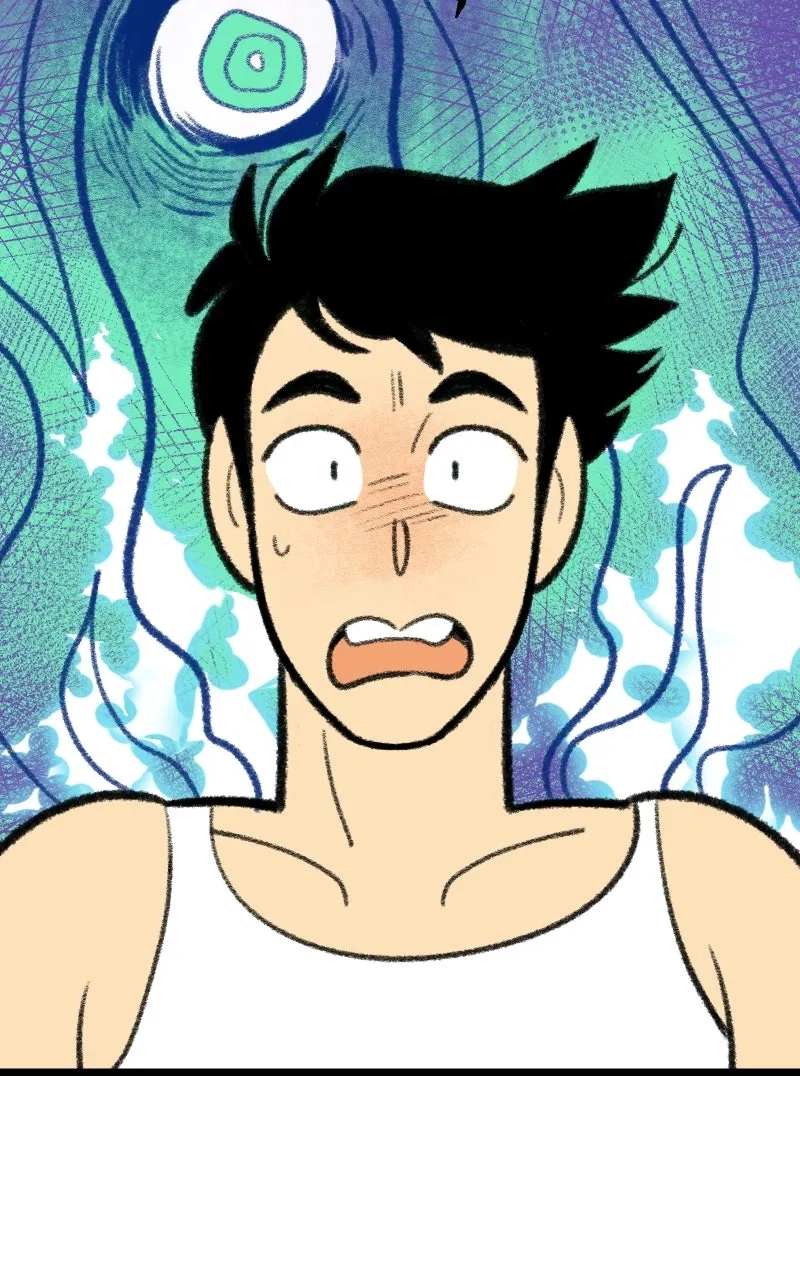 Heart Acres Chapter 58 page 100 - 