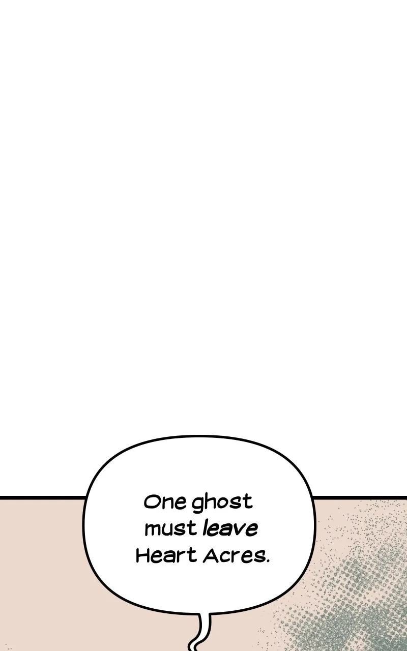Heart Acres Chapter 59 page 1 - 