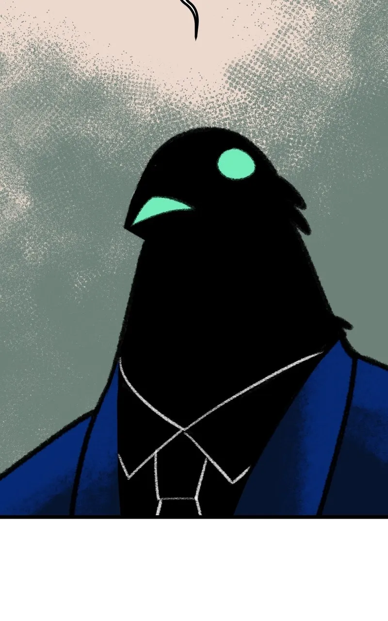 Heart Acres Chapter 59 page 2 - 