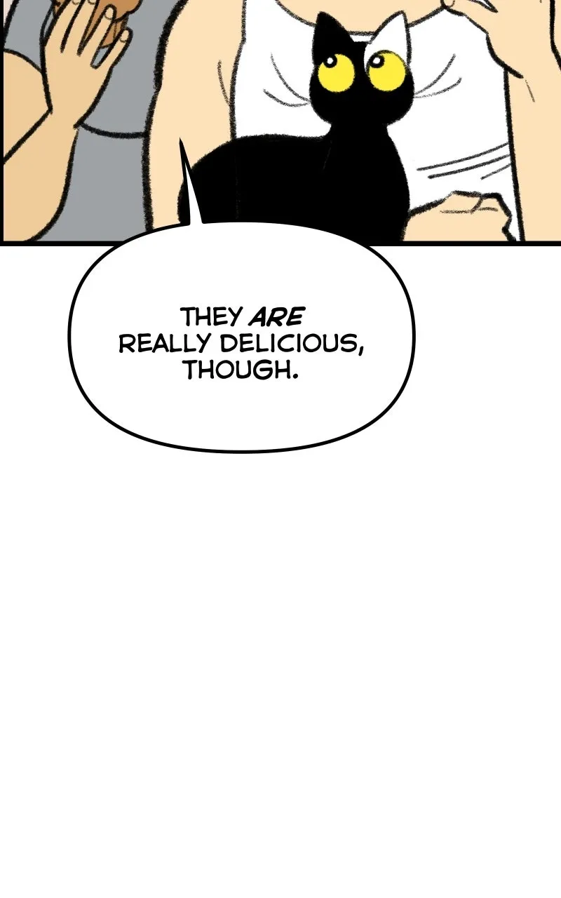 Heart Acres Chapter 59 page 11 - 