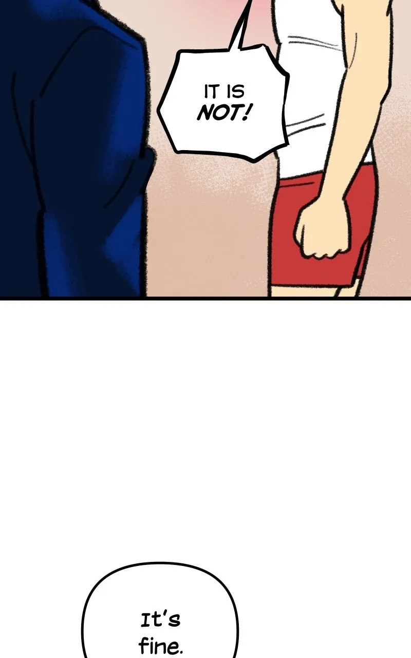 Heart Acres Chapter 59 page 101 - 