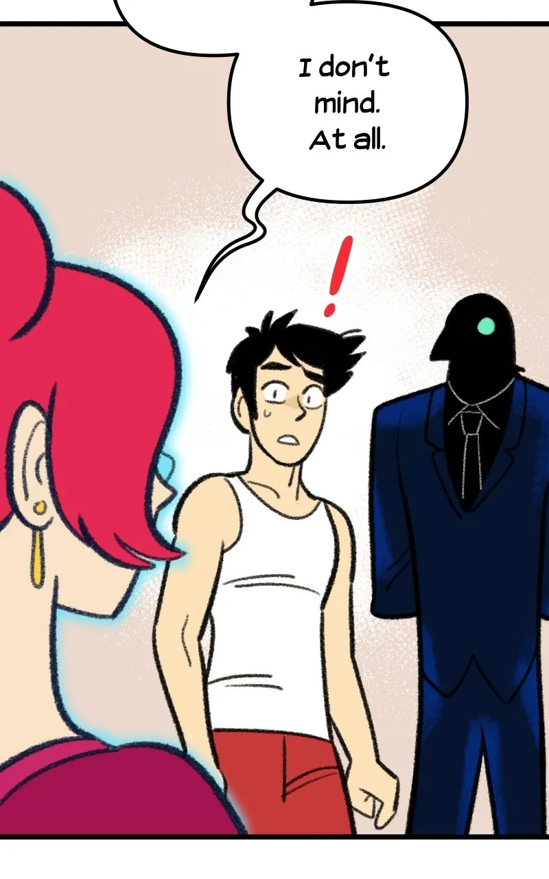 Heart Acres Chapter 59 page 102 - 