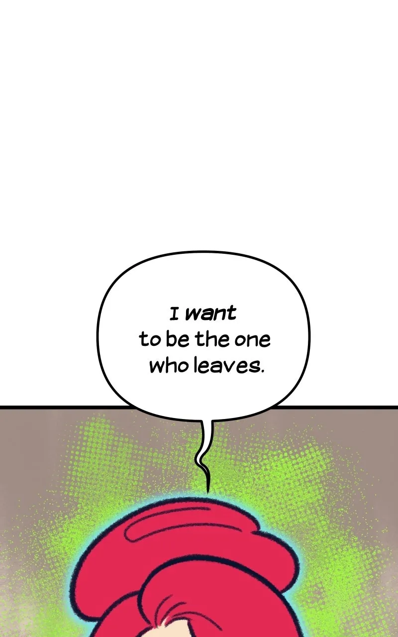 Heart Acres Chapter 59 page 103 - 