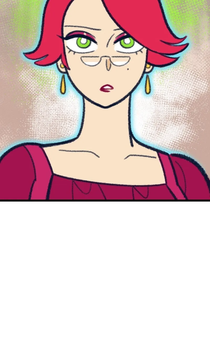Heart Acres Chapter 59 page 104 - 