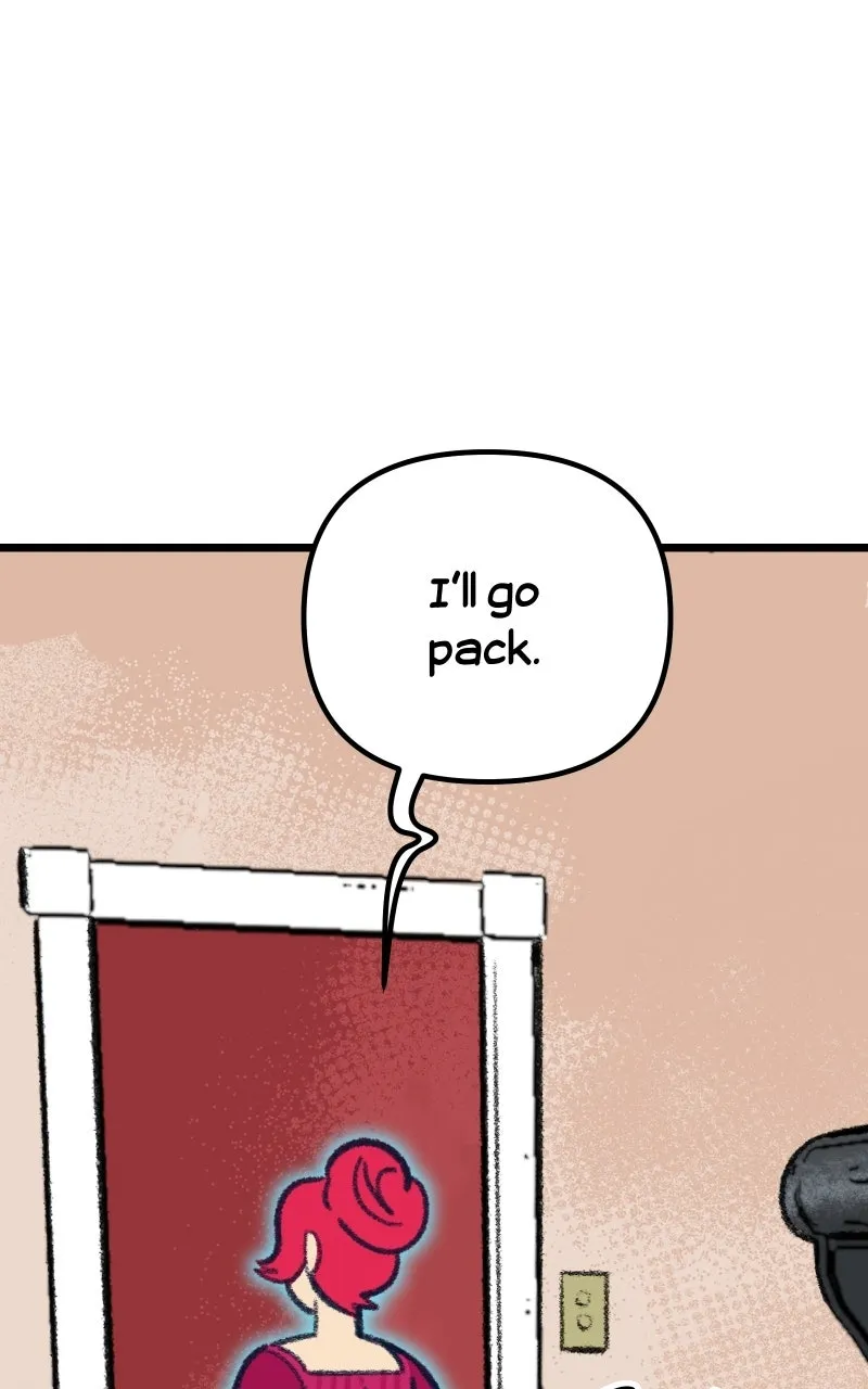Heart Acres Chapter 59 page 105 - 