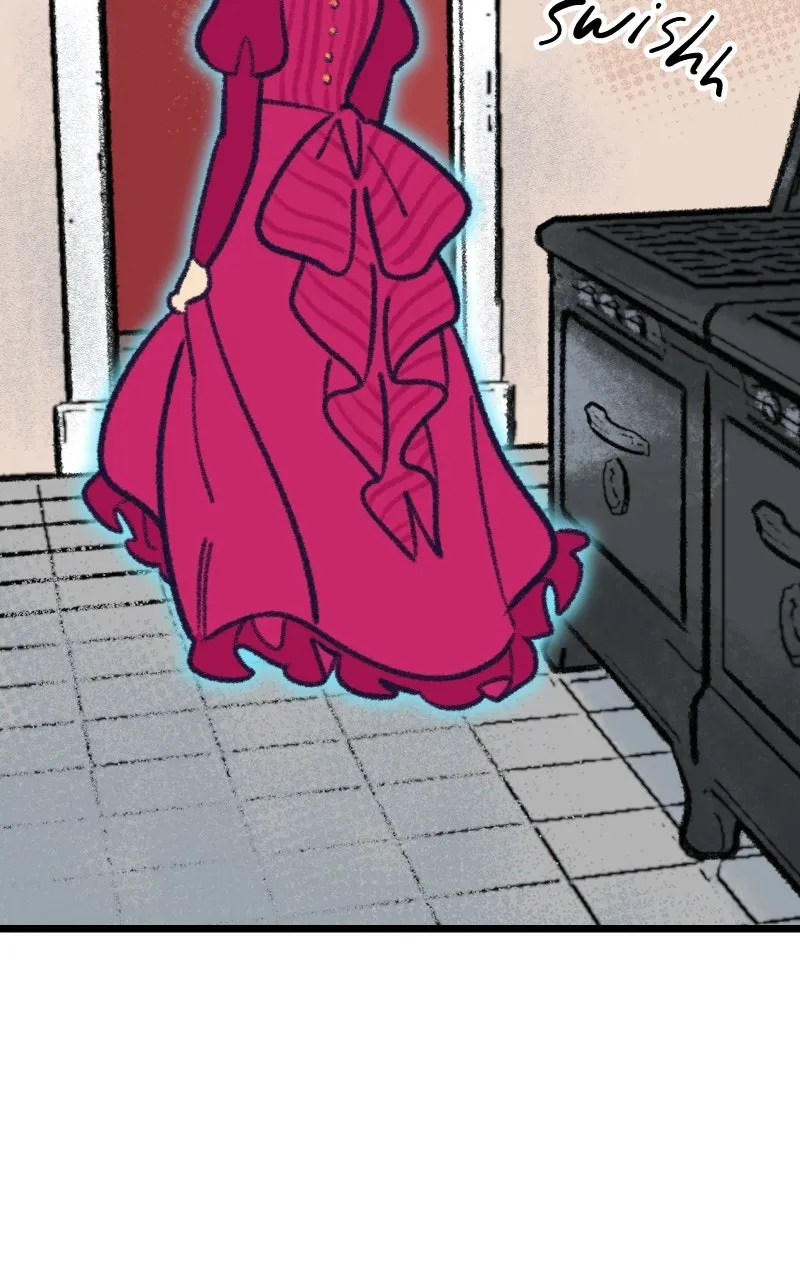 Heart Acres Chapter 59 page 106 - 