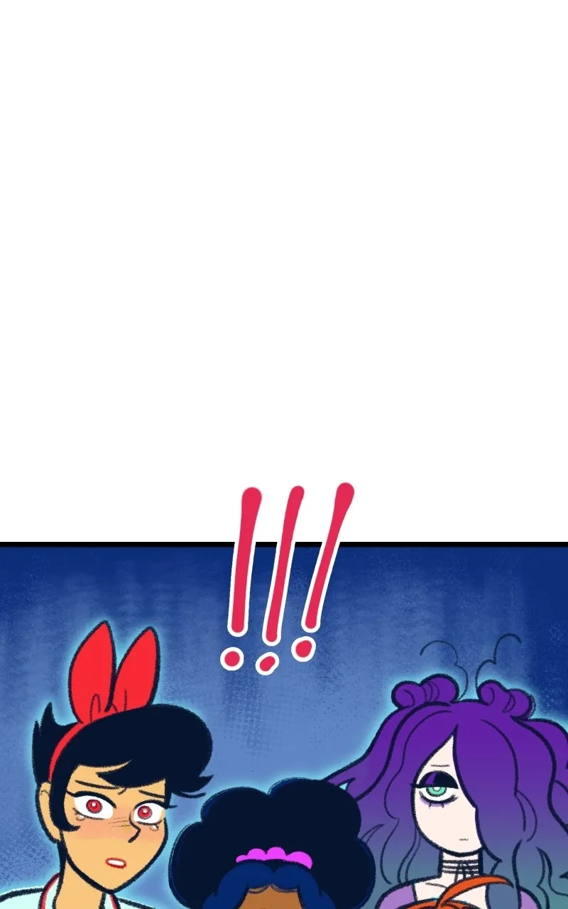 Heart Acres Chapter 59 page 107 - 