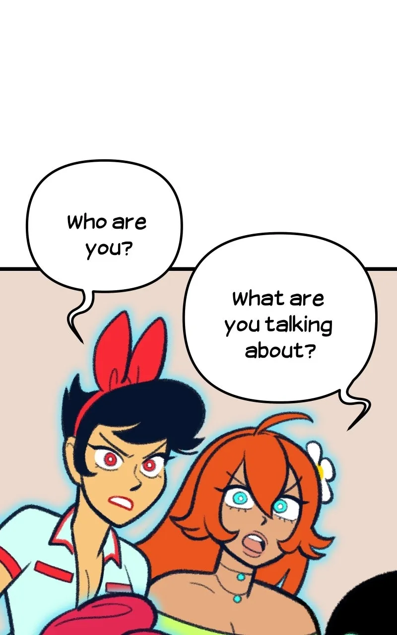 Heart Acres Chapter 59 page 12 - 