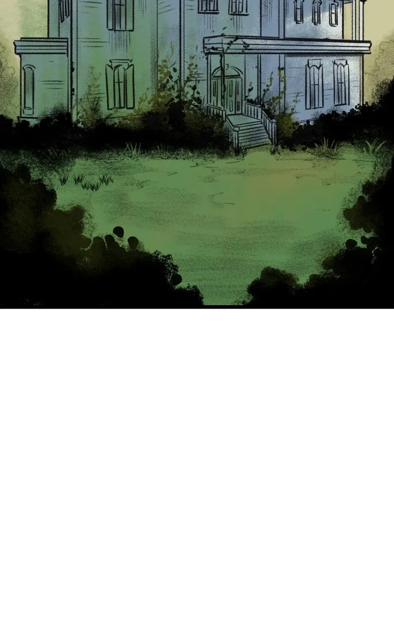 Heart Acres Chapter 59 page 111 - 