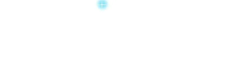 Heart Acres Chapter 59 page 116 - 