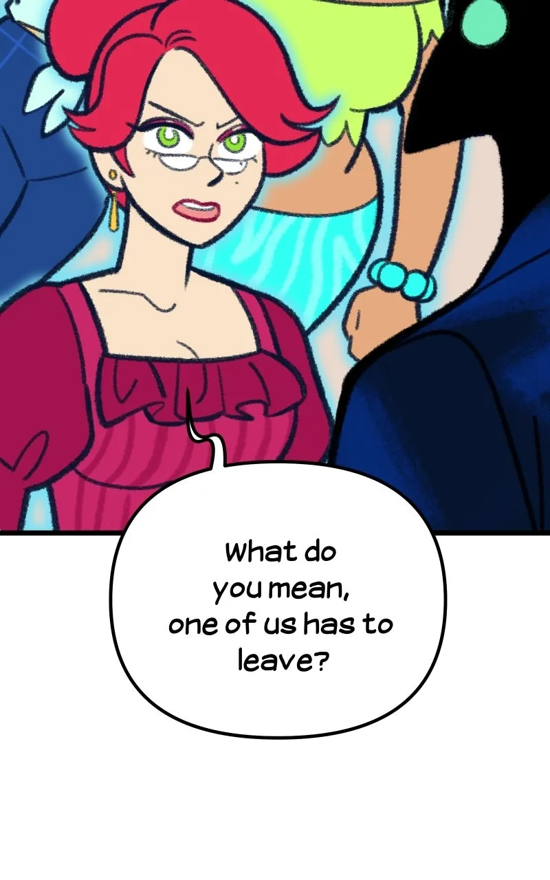 Heart Acres Chapter 59 page 13 - 