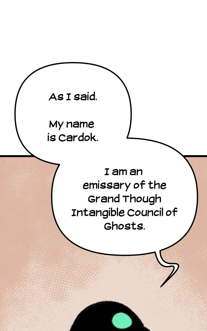 Heart Acres Chapter 59 page 14 - 