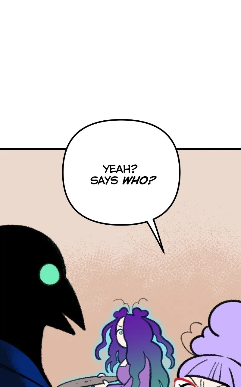 Heart Acres Chapter 59 page 16 - 