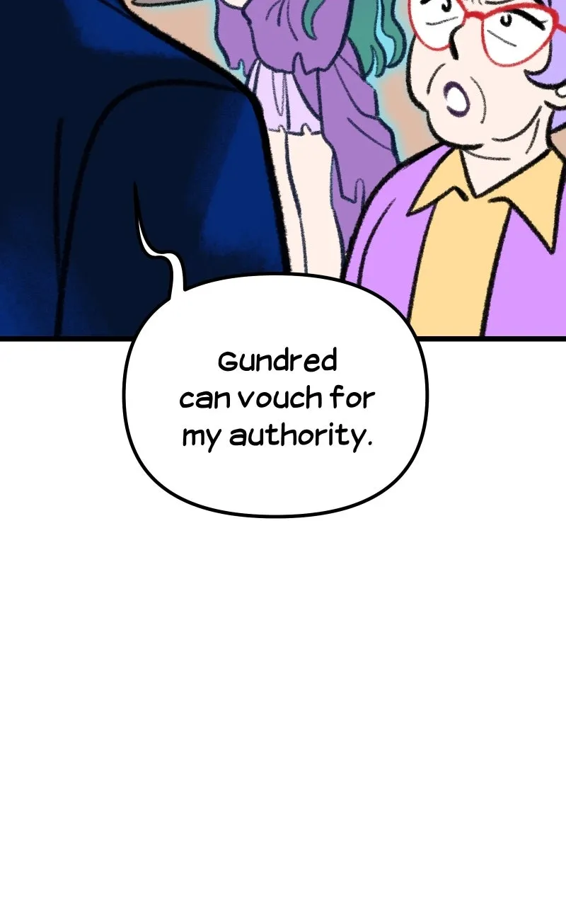 Heart Acres Chapter 59 page 17 - 