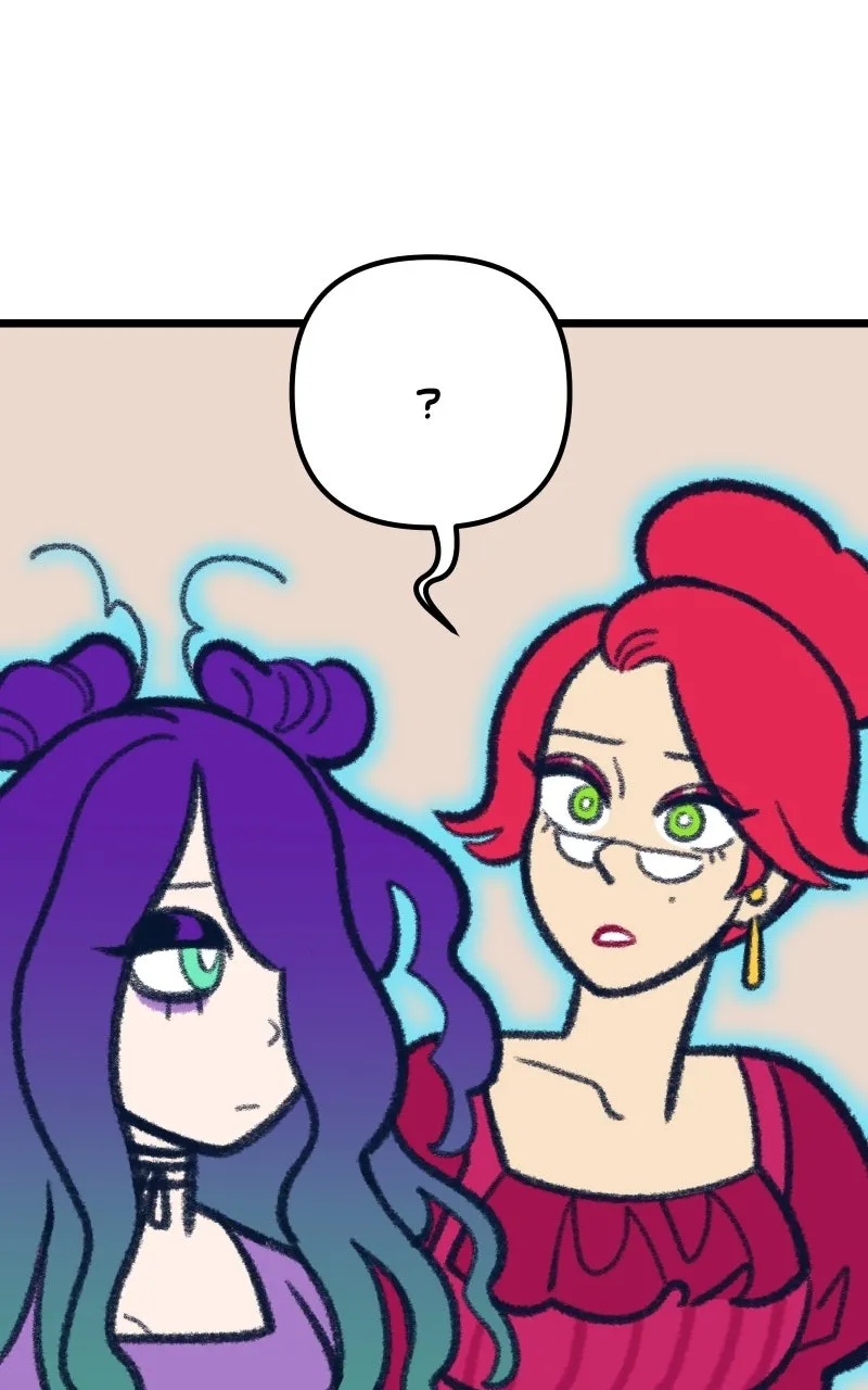Heart Acres Chapter 59 page 18 - 