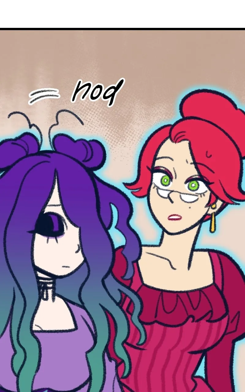 Heart Acres Chapter 59 page 20 - 