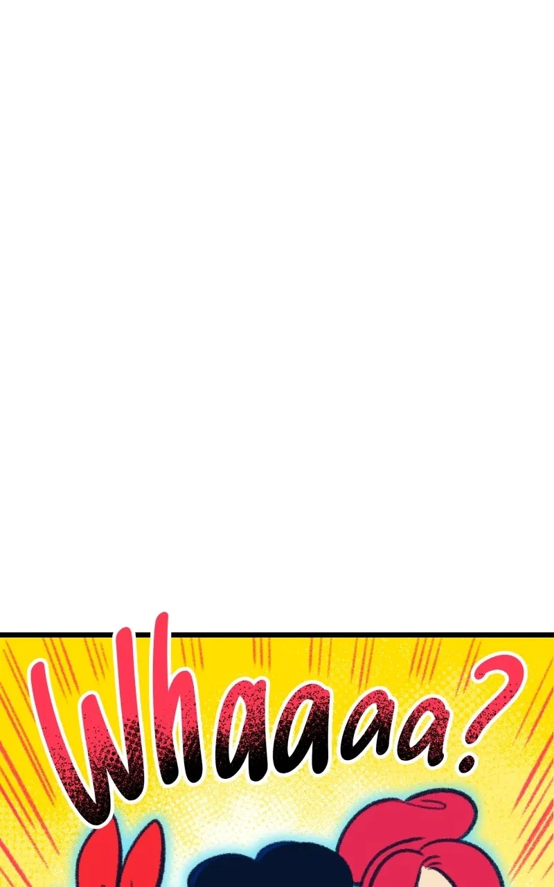 Heart Acres Chapter 59 page 3 - 