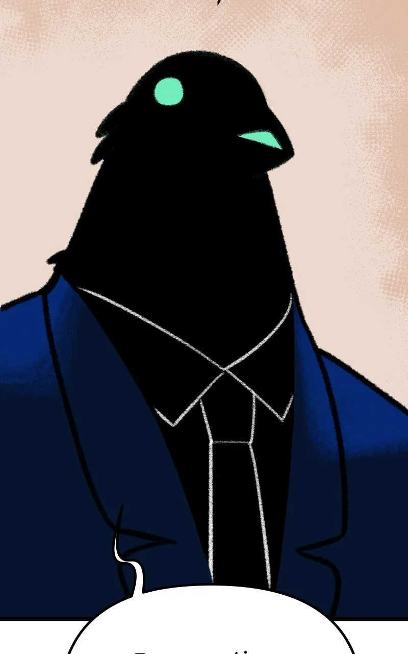 Heart Acres Chapter 59 page 22 - 