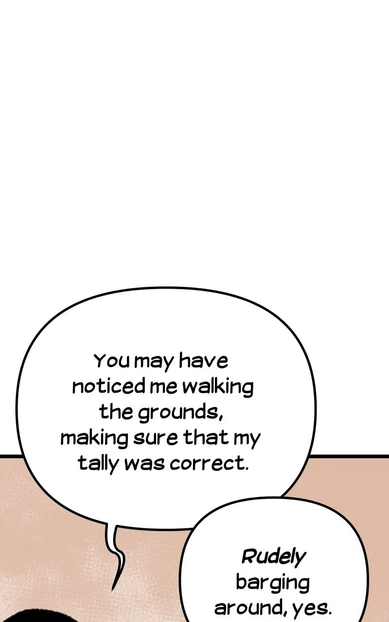Heart Acres Chapter 59 page 25 - 