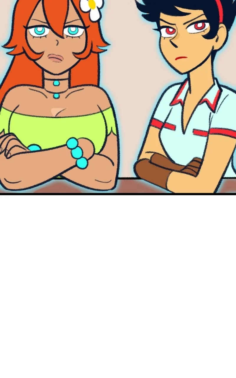 Heart Acres Chapter 59 page 28 - 