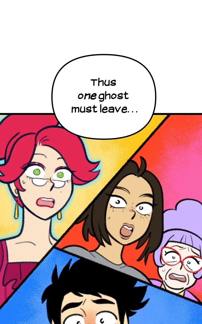 Heart Acres Chapter 59 page 29 - 
