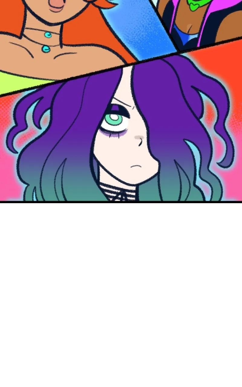 Heart Acres Chapter 59 page 31 - 