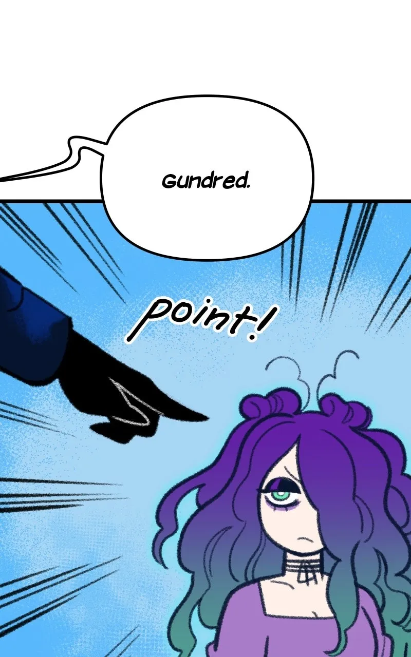 Heart Acres Chapter 59 page 34 - 