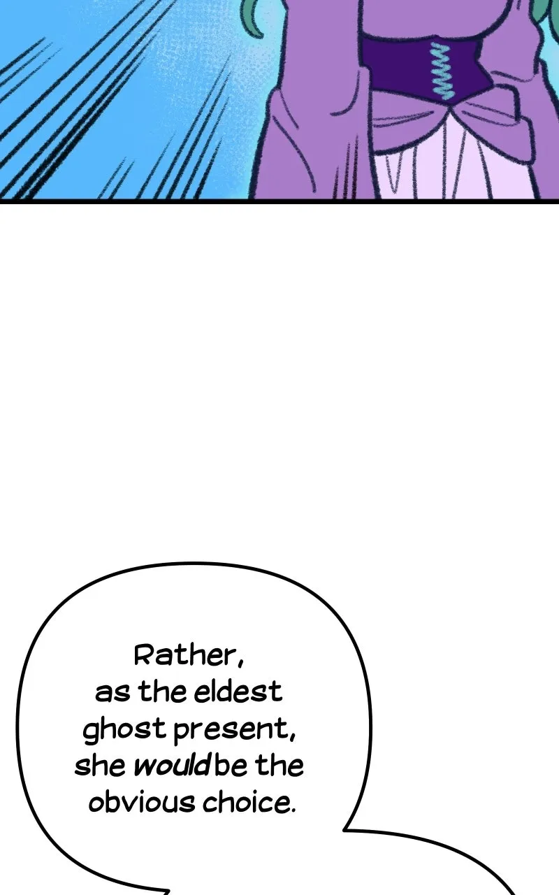 Heart Acres Chapter 59 page 35 - 