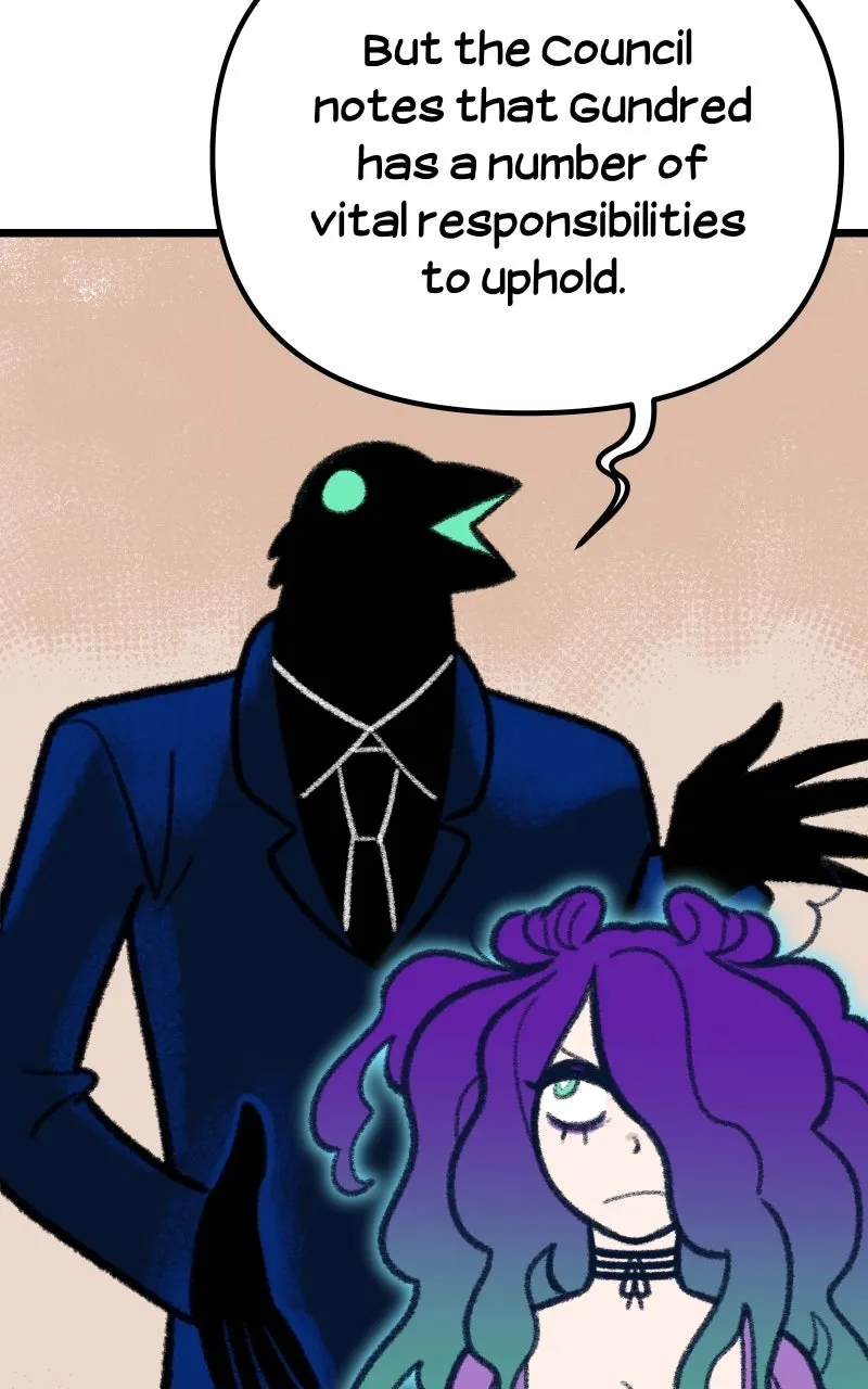 Heart Acres Chapter 59 page 36 - 