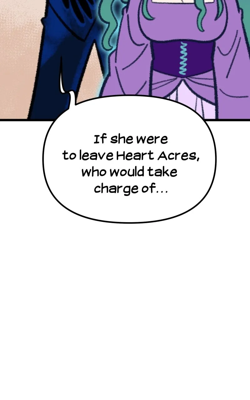 Heart Acres Chapter 59 page 37 - 