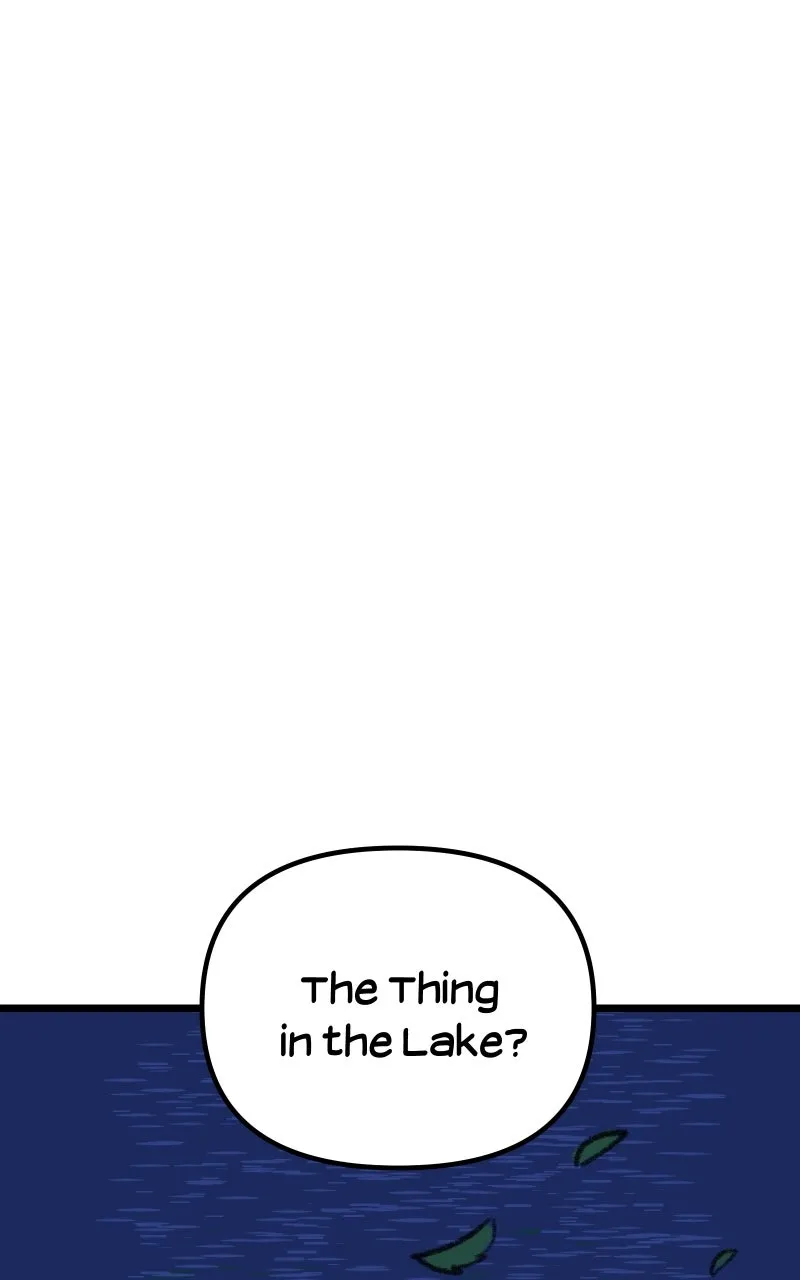 Heart Acres Chapter 59 page 38 - 