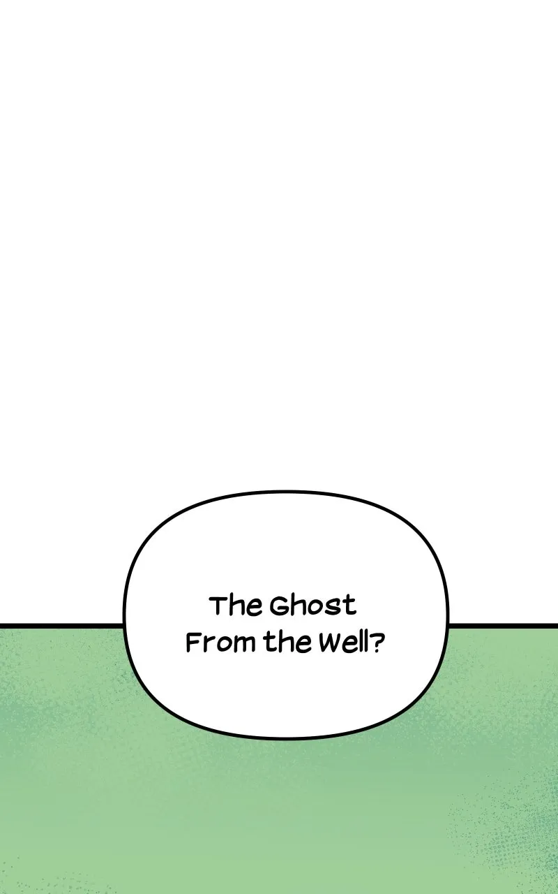 Heart Acres Chapter 59 page 40 - 