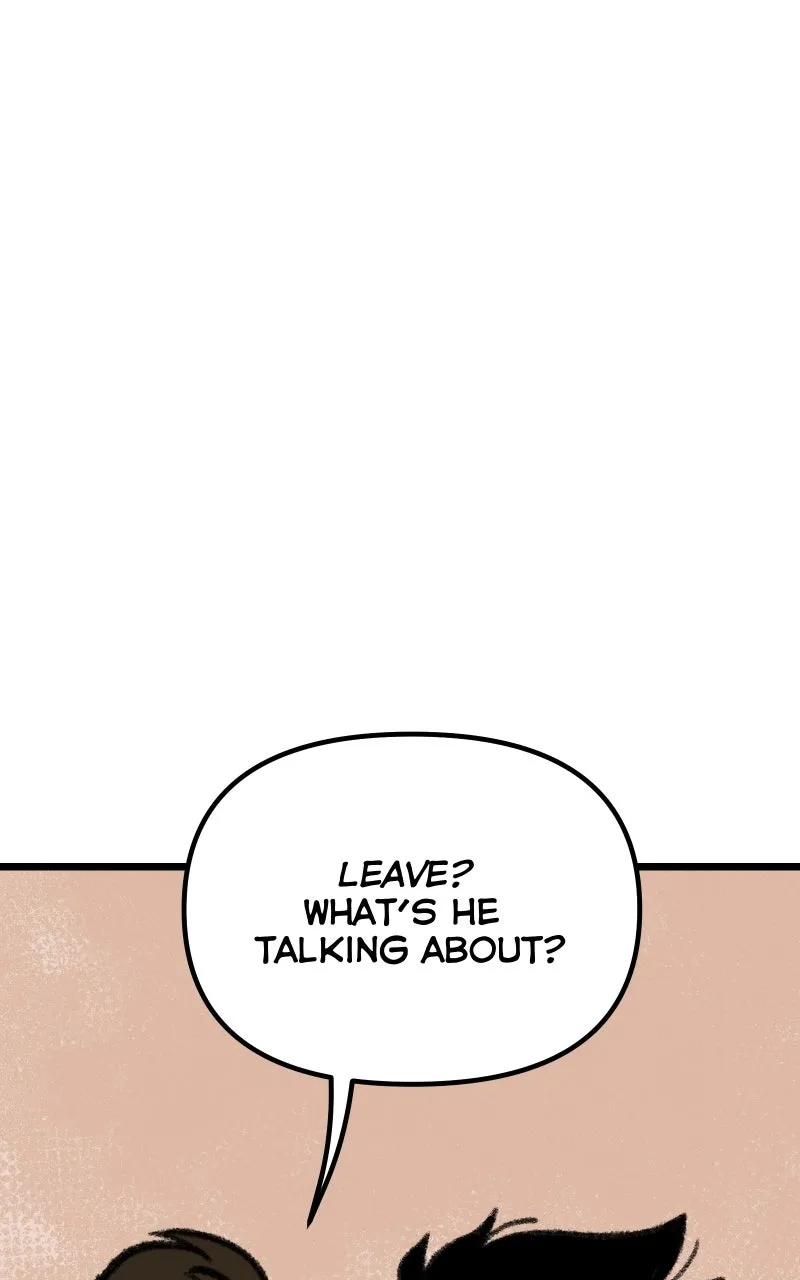 Heart Acres Chapter 59 page 5 - 