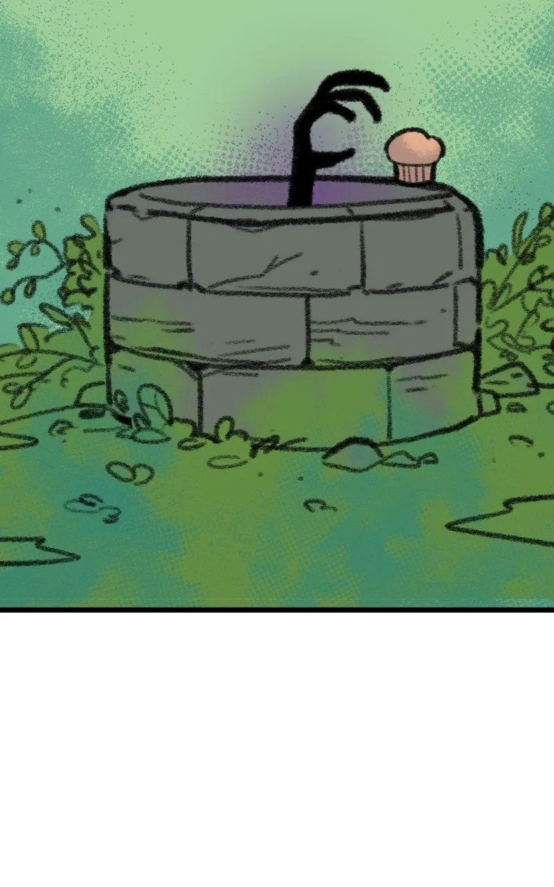 Heart Acres Chapter 59 page 41 - 