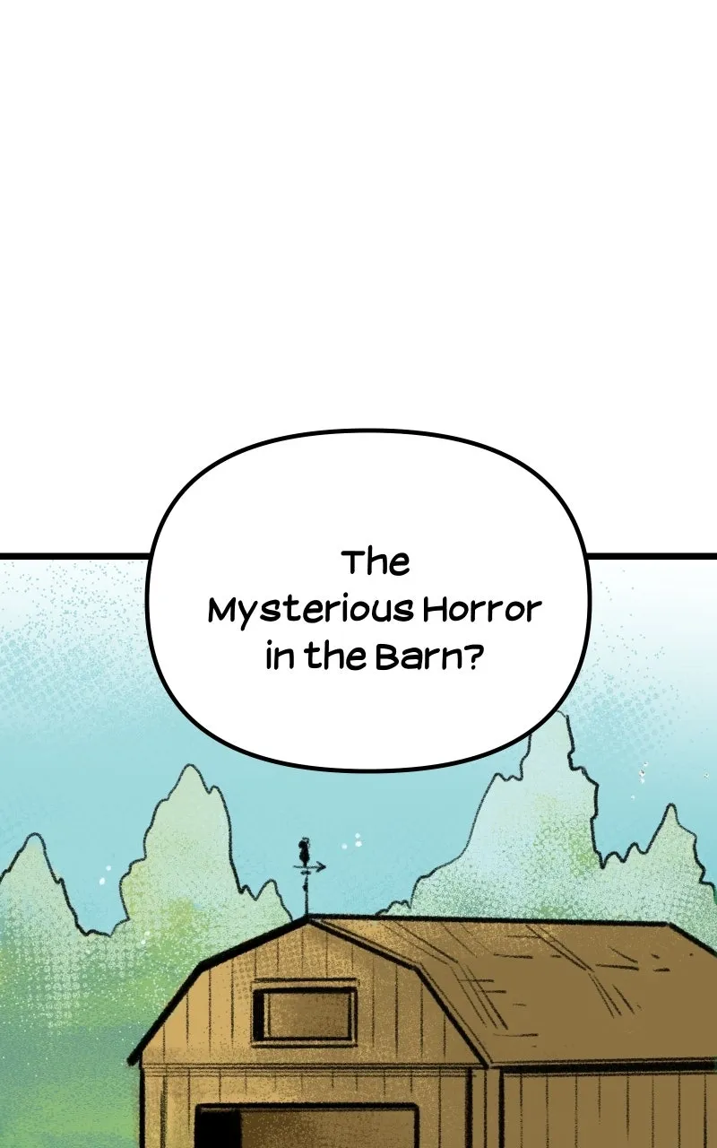 Heart Acres Chapter 59 page 42 - 