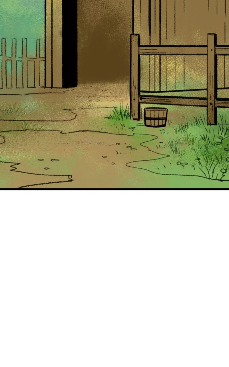 Heart Acres Chapter 59 page 43 - 
