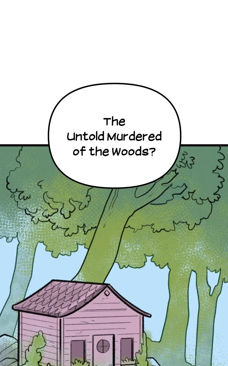 Heart Acres Chapter 59 page 44 - 