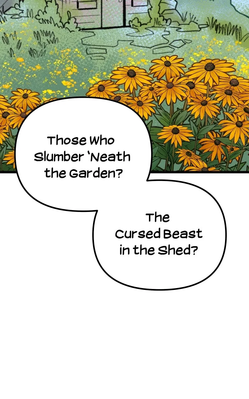 Heart Acres Chapter 59 page 45 - 