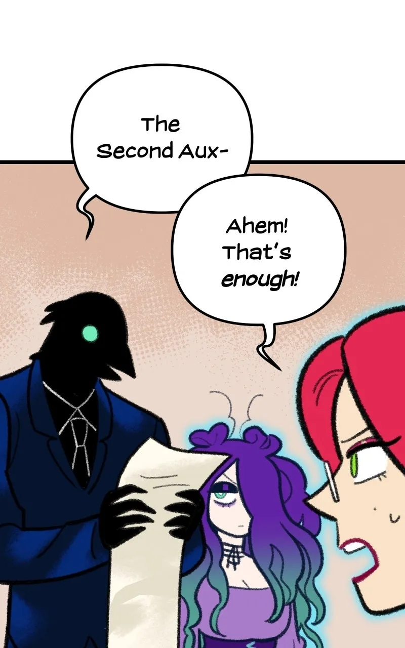 Heart Acres Chapter 59 page 48 - 