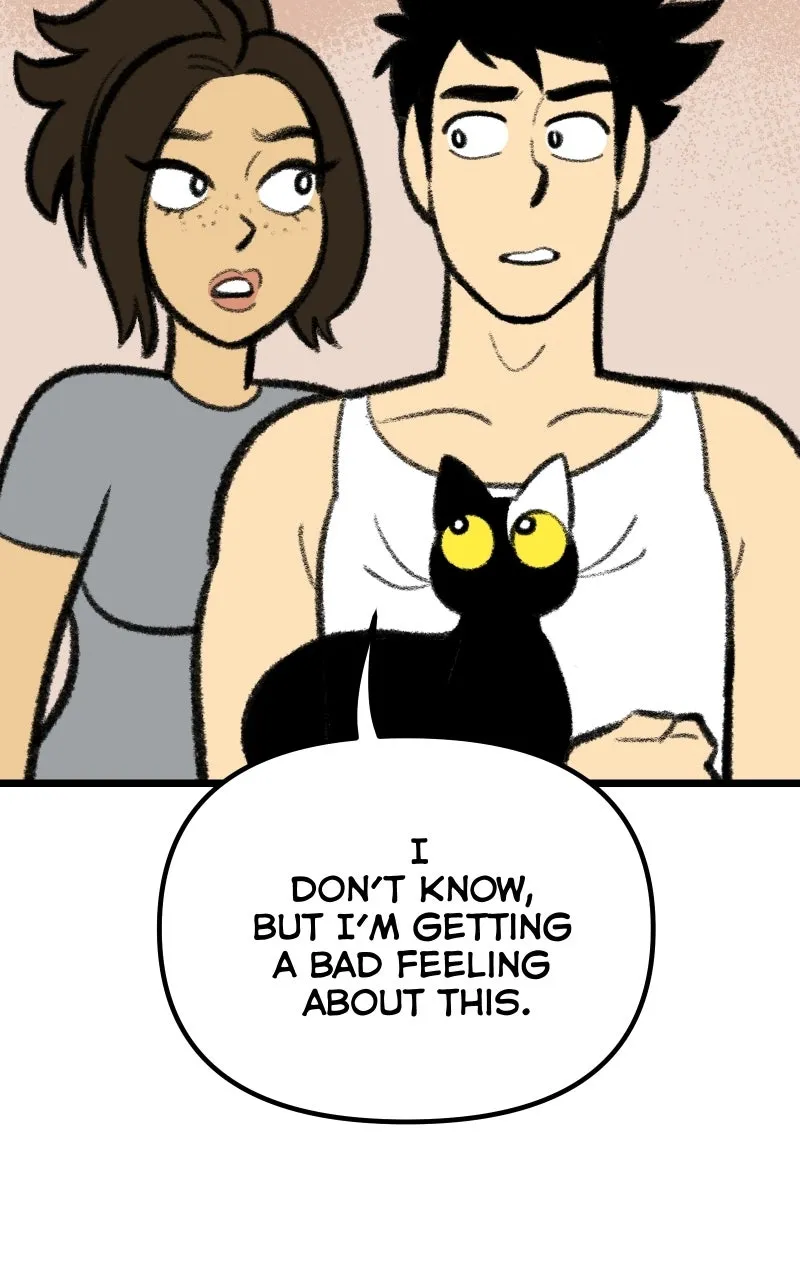 Heart Acres Chapter 59 page 6 - 