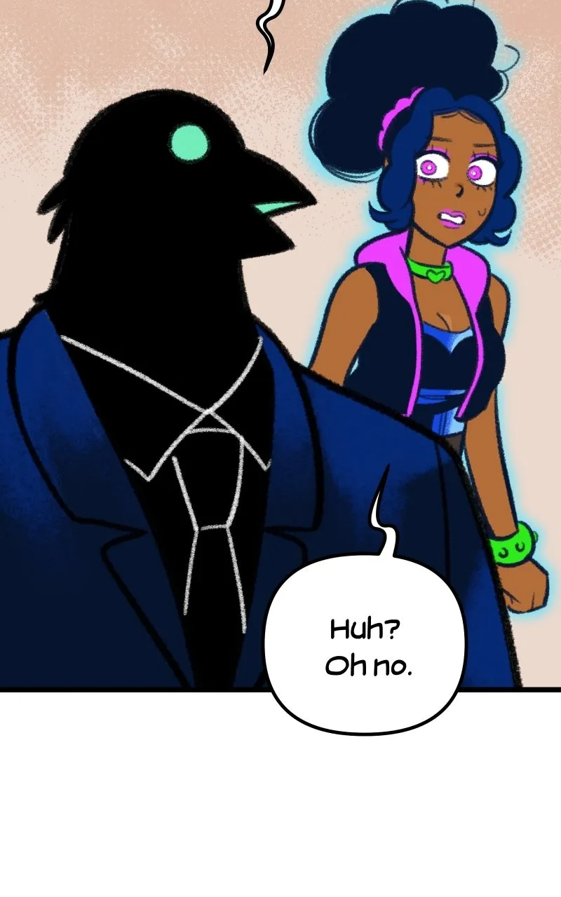 Heart Acres Chapter 59 page 52 - 