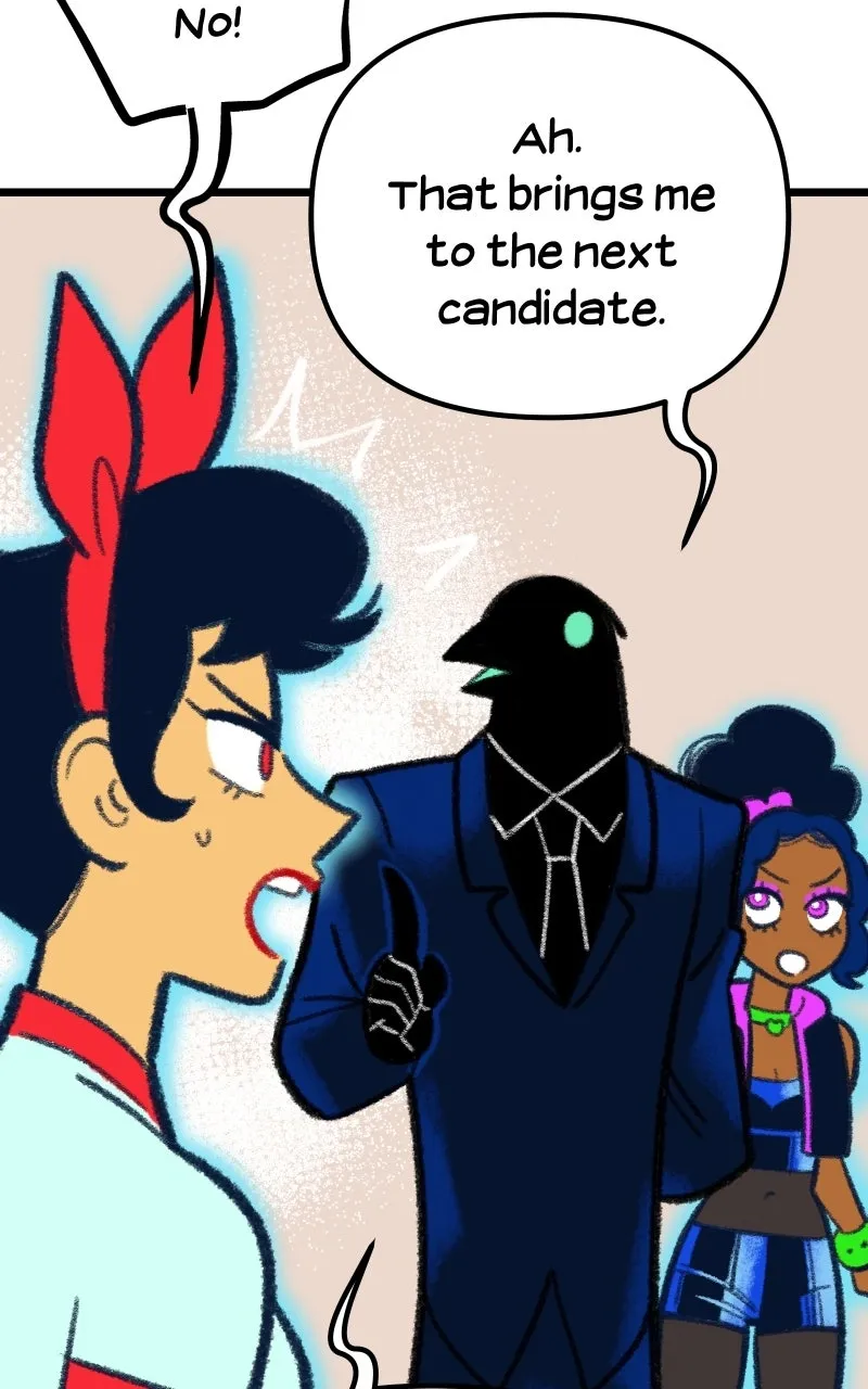 Heart Acres Chapter 59 page 59 - 