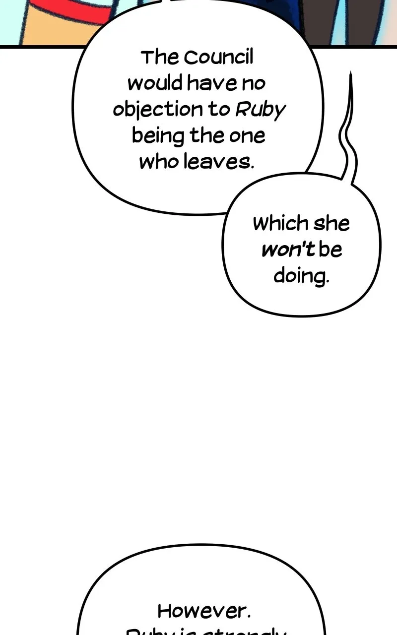 Heart Acres Chapter 59 page 60 - 